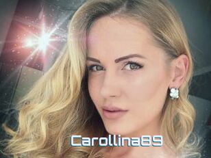 Carollina89