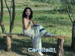 Carolta21