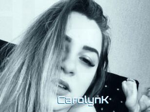 CarolynK