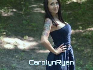 CarolynRyan