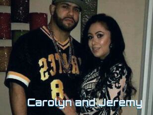 Carolyn_and_Jeremy
