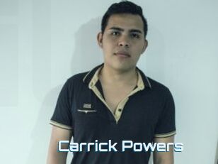 Carrick_Powers