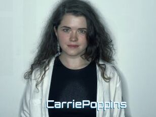 CarriePoppins
