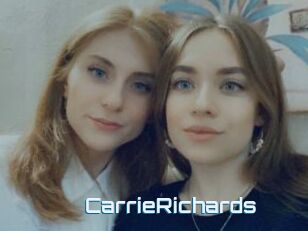 CarrieRichards