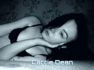 Carrie_Dean