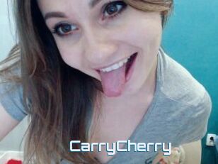 CarryCherry
