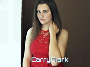 CarryClark