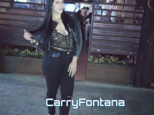 CarryFontana