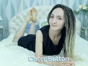 CarrySutton