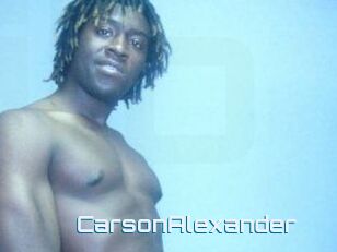 Carson_Alexander