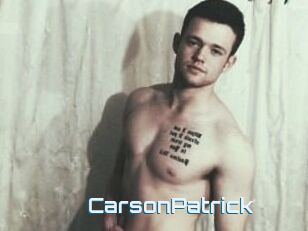 Carson_Patrick