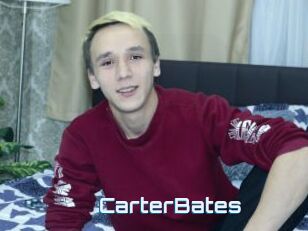CarterBates