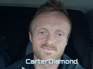 CarterDiamond