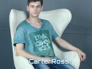 CarterRosss