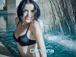 Carynna