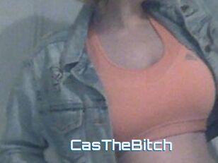 Cas_The_Bitch
