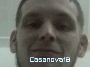 Casanova18