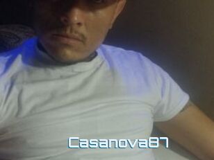 Casanova87