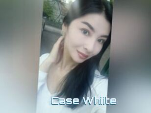 Case_Whiite