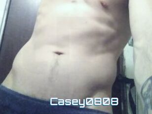 Casey0808