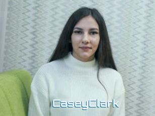 CaseyClark