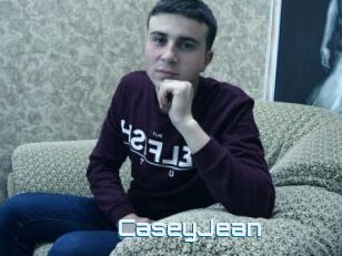 CaseyJean
