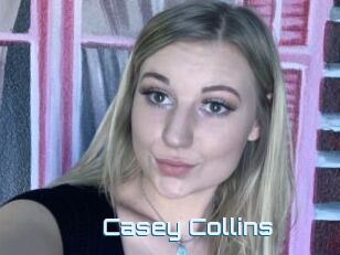 Casey_Collins