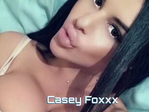 Casey_Foxxx