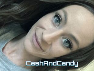 CashAndCandy