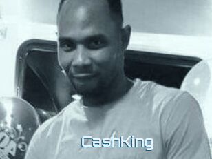 CashKing