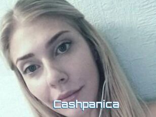 Cashpanica