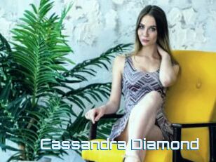 Cassandra_Diamond