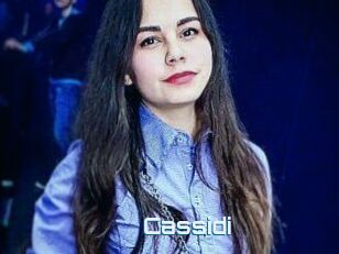 Cassidi_