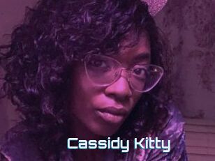 Cassidy_Kitty