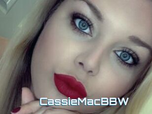 CassieMacBBW