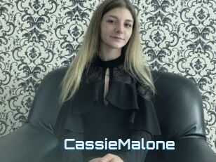 CassieMalone