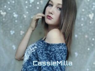 CassieMilla