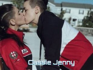 Cassie_Jenny