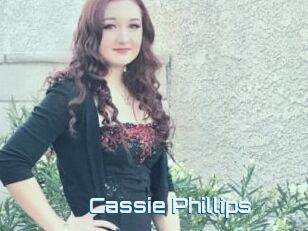 Cassie_Phillips