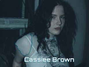 Cassiee_Brown