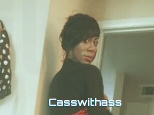 Casswithass
