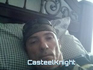 CasteelKnight