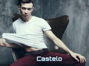 Castelo