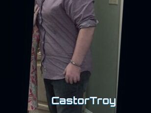 CastorTroy