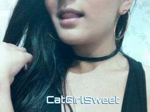 CatGIrlSweet