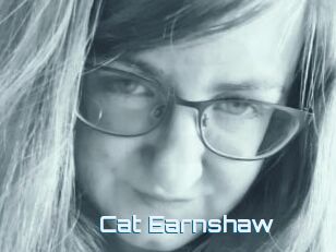 Cat_Earnshaw