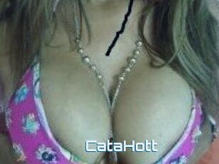 CataHott