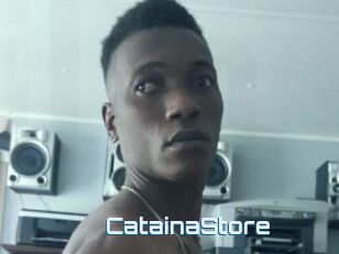 CatainaStore