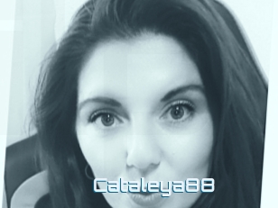 Cataleya88