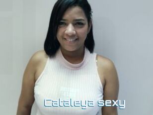 Cataleya_sexy